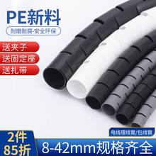 늾��ռ{�����܌���ҧ���Դ���̶���X�����@������������