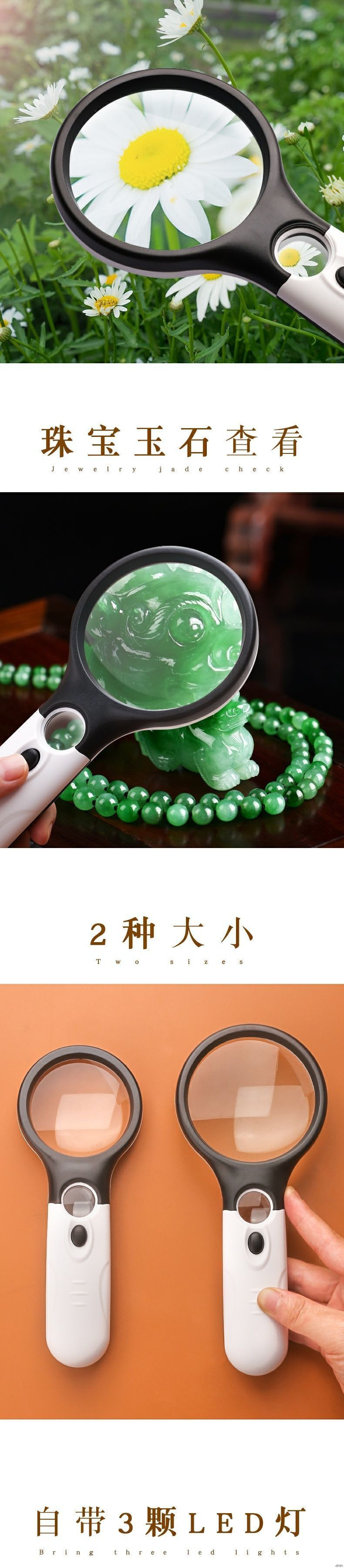 6aa833c1-a07b-4b46-9022-32bb5e7fec77.jpe