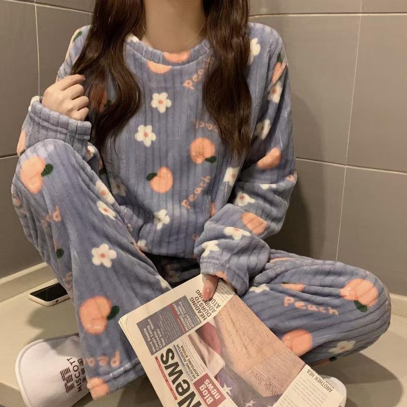 mmexport1660040559630