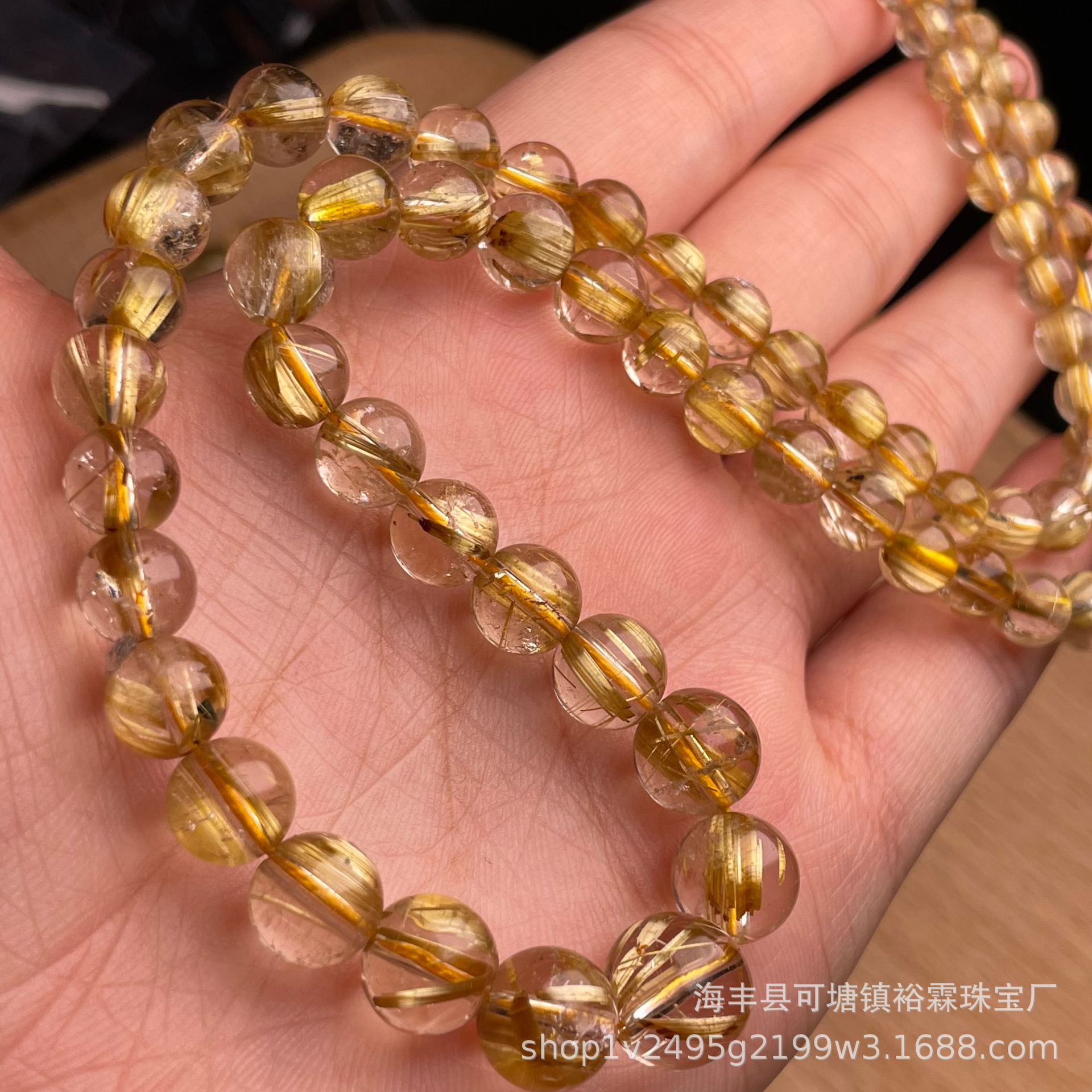 微信图片_20240114195335