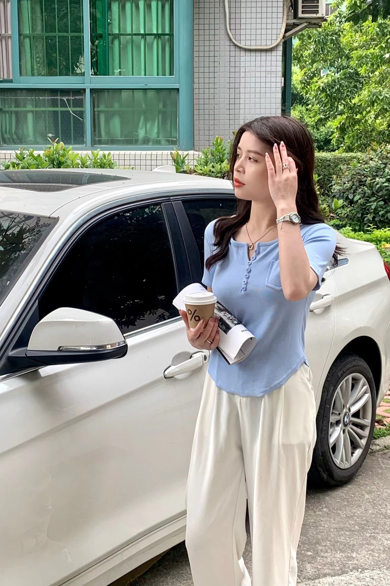 微信图片_20220607200533