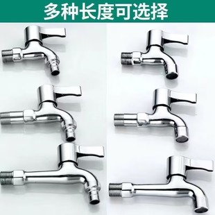 ϴ�Cˮ���^�~4�֑�����_���Lˮ��304���P�ˮ���^һ�M�������^