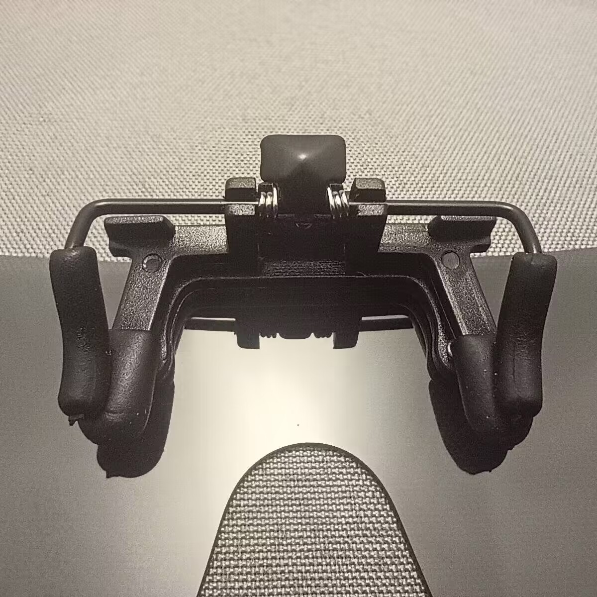 3B6E4DD8E8A4A4F5C0BCAC1FC7FBFF