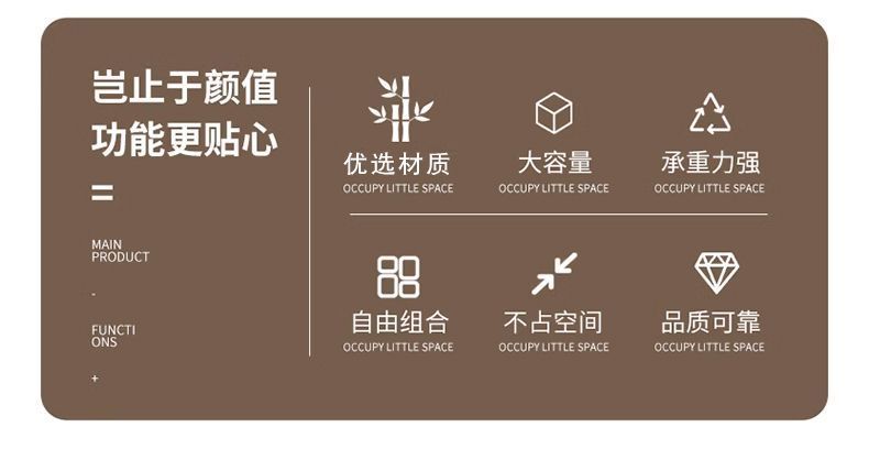 7ac02a31-333a-4da2-a640-80da21f9b608.jpe