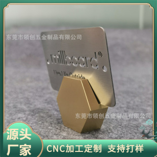 CNC�и��S�~Ƭ  �_��59�S�~�b�Ƭ ����ʯϴ���f̎���~��Ʒ