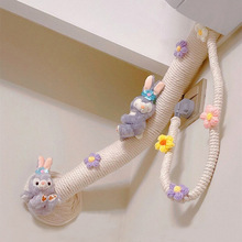 �͏d���{�����b��ړ��������K����ˮ��ů��ܵ�ȼ������ڳ�����