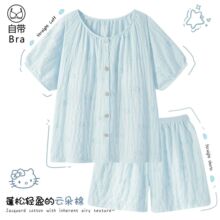 �ļ��¿�2026��ɐ���������˯��Ů����������ѝ���b�Ҿӷ�����
