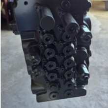 DX140W/DX150W ��ʽ�ھ��Һѹ���Ʒ� DOOSAN/DEVELON ԭװȫ��