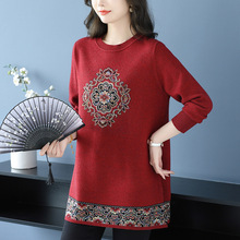 2025¿ﶬ¿bLᘿڶëŮ^