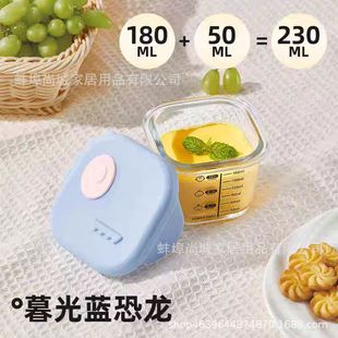 ?���������oʳ�б��r��������󵰸����oʳ��