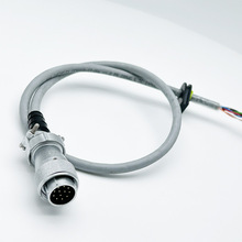 ����WS20���I��12о��̖�� WEIPU 12о�Dmolex 3.0 ���I��̖����