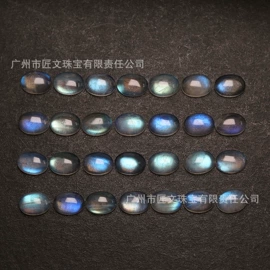 宝石工艺品;散珠/串珠