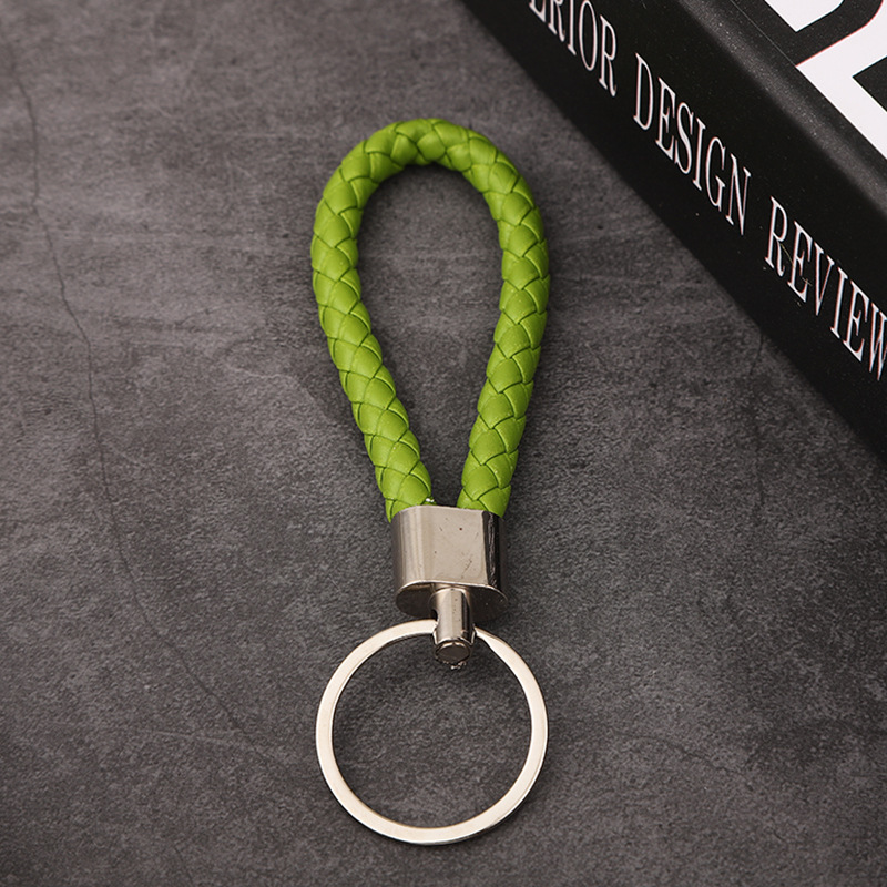 16 light green