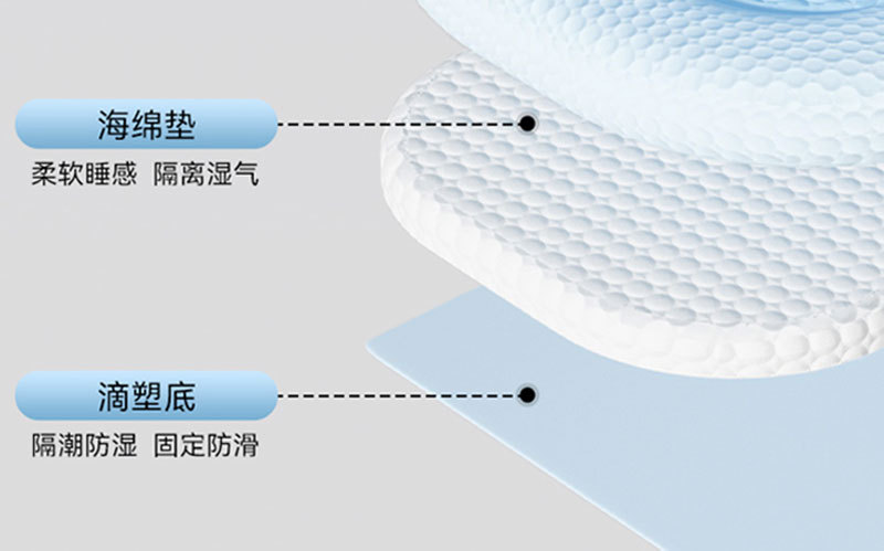 C-_Users_Administrator_Desktop