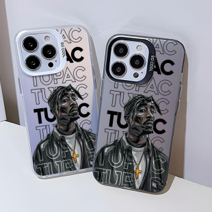 �����T�f�֙C��16Promax�羳�f����ʿ�֙C��iPhone15���PC�֙C��