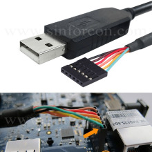 USB/TTL/�Ű���{ԇ�� �_�l���Ƭ�CDebug/���/ˢ�C/�������d