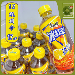 ��������ϻ�ϱ��t���֭�����۲���÷���������l330ml*6ƿ