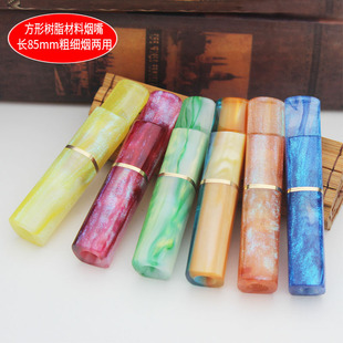 75-80mm�L���Θ�֬�нӞVо���^�V����ּ���������m��9mm�Vо
