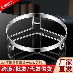 �N�����P����ܼӺ���偼ܼ��ø���偉|���\���˼�����ϸ�ˮ֧��