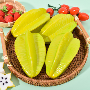 ����ˮ�������S����ģ�ͼ�ˮ���߲���߾Ƶ��b����յ��߃�ͯ���