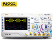 RIGOL普源示波器DS4014E四通道100m存储示波器DS4014E数字示波器