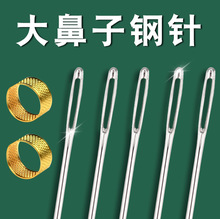 �ֿpᘼ����ֹ��p��ᘴ������Ь��⴩����ᘿp�ϱ������ë�Y��