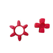 �S�ҹ������|�tɫ�۰������| ����÷���|MT���S�� ���_�|�w