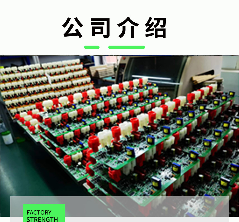30400-Ba4-0010 Jd128Hq Vj 125E Ba4-32 8Pin Cdi Sl125U Vj125E