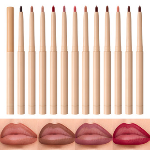 �羳�����P�ologoС������ճ����ˮ�־Æ���lip line��ɫ�ڼt�P
