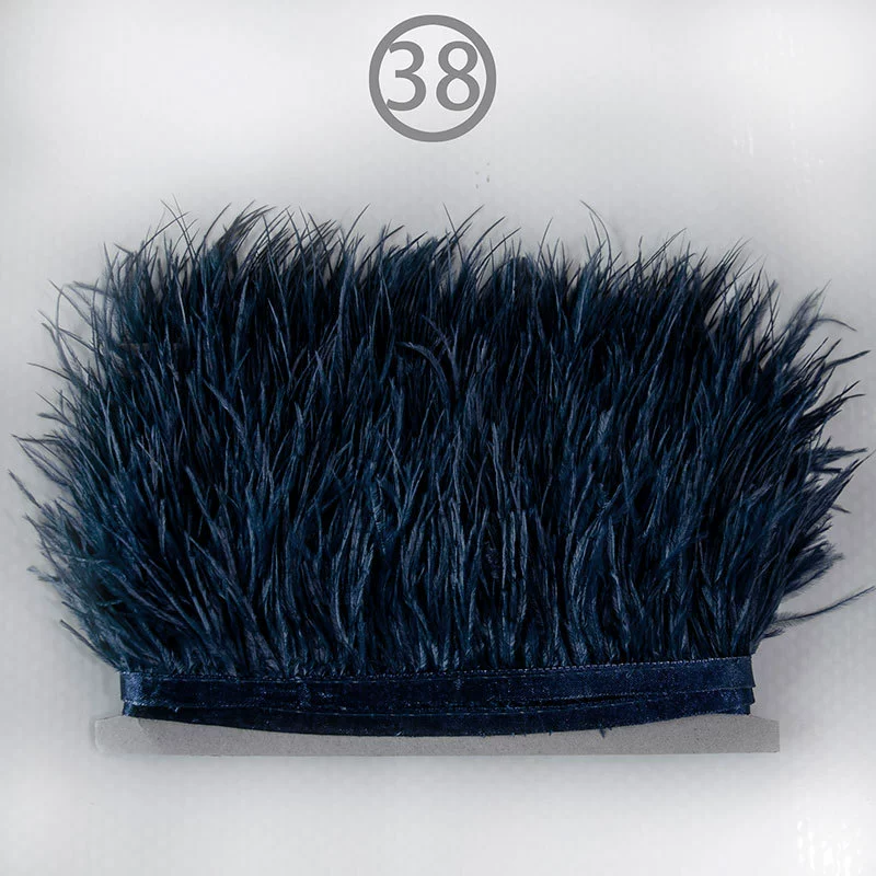 Платье, украшения, аксессуар, пуховик, 6–8 см