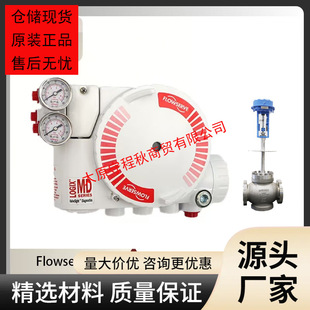flowserve��˹3200MD�����y�T��λ��������҃x���͜��{���y
