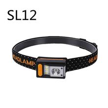 �羳�¿����l�Б�����ҹ��~¶�I�^���� �����늳س�� LED�^��