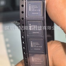 WG82574L SLBAC QFN64 �zӡWG82574L ��̫�W������оƬIC ȫ�¬F