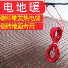 _̼wS늟ᾀ220Võů2990ʯīϩl|늵ů