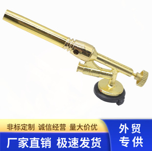 ��ʽ���C�ֹ��~�������ß��ië�����c������yʽ�𘌺������𿾘�