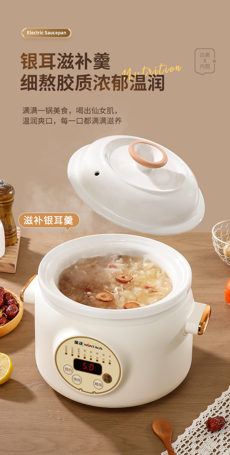 04f64dfd-d980-4a6e-a1e4-92f7dea4804a.jpe