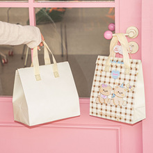 �ɐ�̩�������u����������Ʒ�決���ر��r�������ͯ�YƷ���b��