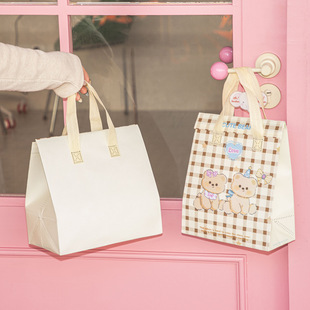 �ɐ�̩�������u����������Ʒ�決���ر��r�������ͯ�YƷ���b��