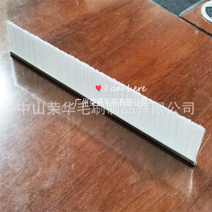 610�����坍�۝n���mëˢ�l�C�����mëˢ���l����ëˢ�N�˙Cëˢ