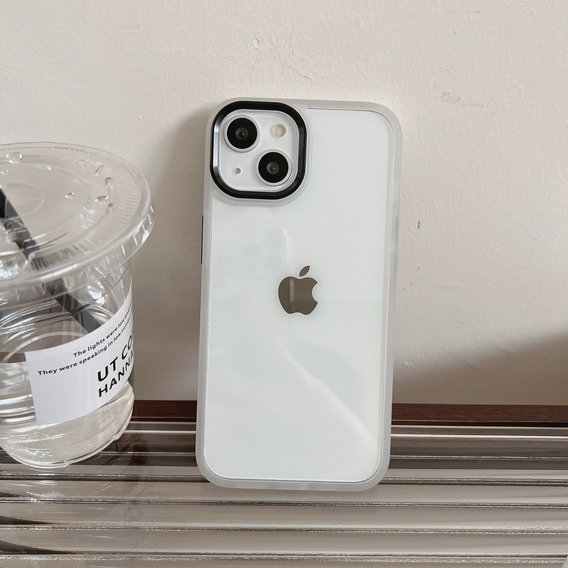 Apple, совместимый iPhone 17, металлический чехол для телефона, 17promax, iPhone, защита от падений