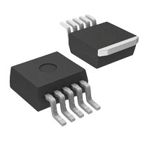 LM39300R-3.3 TO-263-5 HTC  LM39300 质量保证