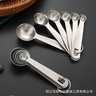 �N�����P�����6���׎��̶Ⱥ決���׏N���þ��{ζ�׿����̷ۜy��