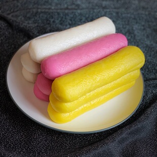 �V���`ɽ�aС�Է������ĬF������^��ʳƷˮĥ�ֹ����ˮ����