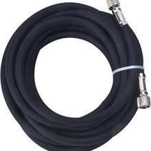 TD9-7���P��Ì��Ú�܃��^����G1/8 ��1.8����Ʒ�S��ֱ�N