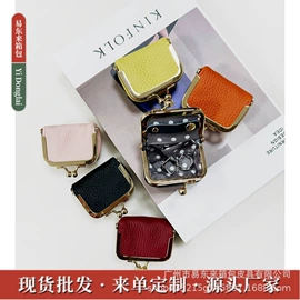 女士单肩包;女士斜挎包;托特包