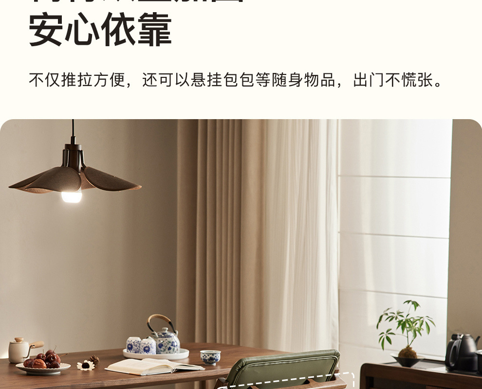 691f7e8a-5dd8-4514-8407-0fcbf89a101f.jpe
