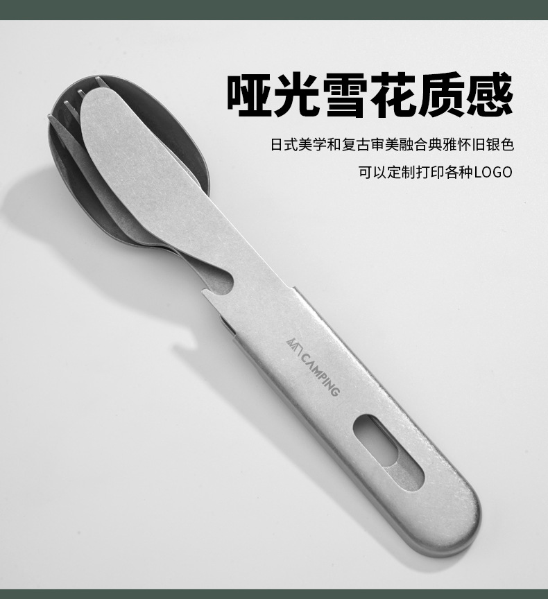 C-_Users_Administrator_Desktop