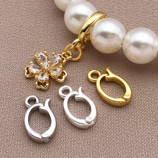 18k�~僽�ɫ�_�ڵ����f�ܿ�diy�Ʒ���������������B�ӿ��^