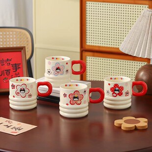 �ɐۻ���С؈��ͨ�մɱ����ֵϲ䁰��ֶY�R�˱�Ů�����նYƷˮ��