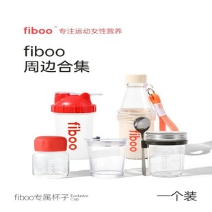 fiboo&�ȱ���ӛ���Ӻϼ�